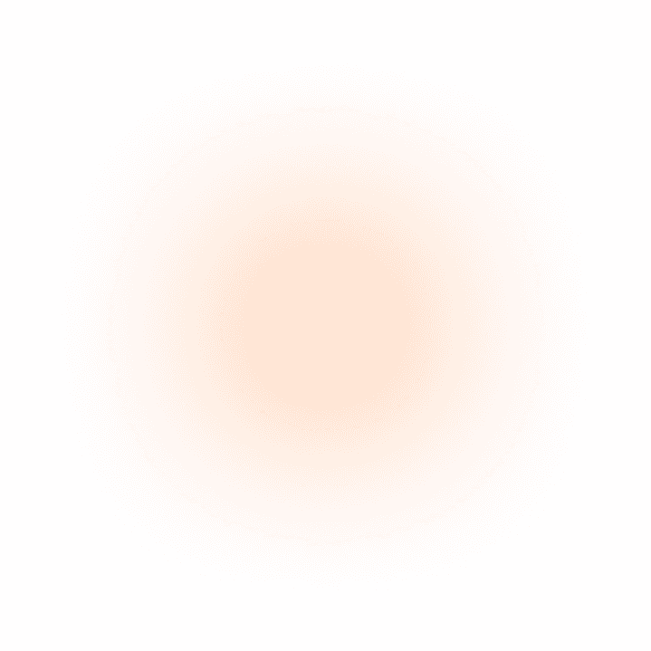glow