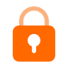 Locked