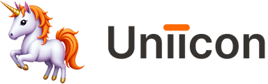 Uniicon Logo