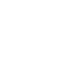 Status icon